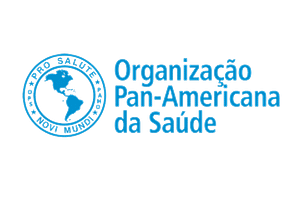 Organização Pan-Americana da Saúde