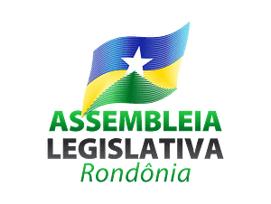 Assembleia Legislativa de Rondônia
